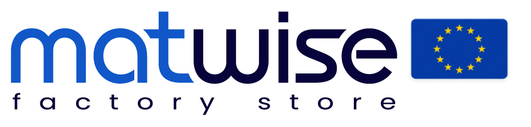 Matwise